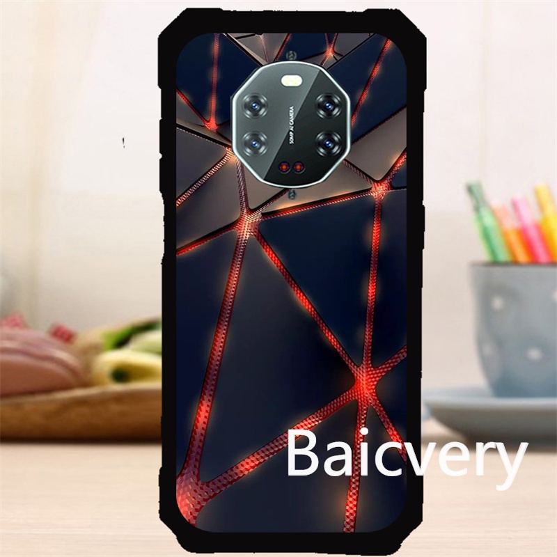 เคสโทรศัพท์มือถือ-tpu-นิ่ม-ปิดด้านหลัง-แบบแม่เหล็ก-สําหรับ-blackview-bv8800-bl8800-bv8800-bl8800