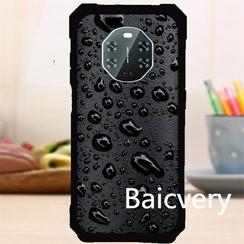 เคสโทรศัพท์มือถือ-tpu-นิ่ม-ปิดด้านหลัง-แบบแม่เหล็ก-สําหรับ-blackview-bv8800-bl8800-bv8800-bl8800
