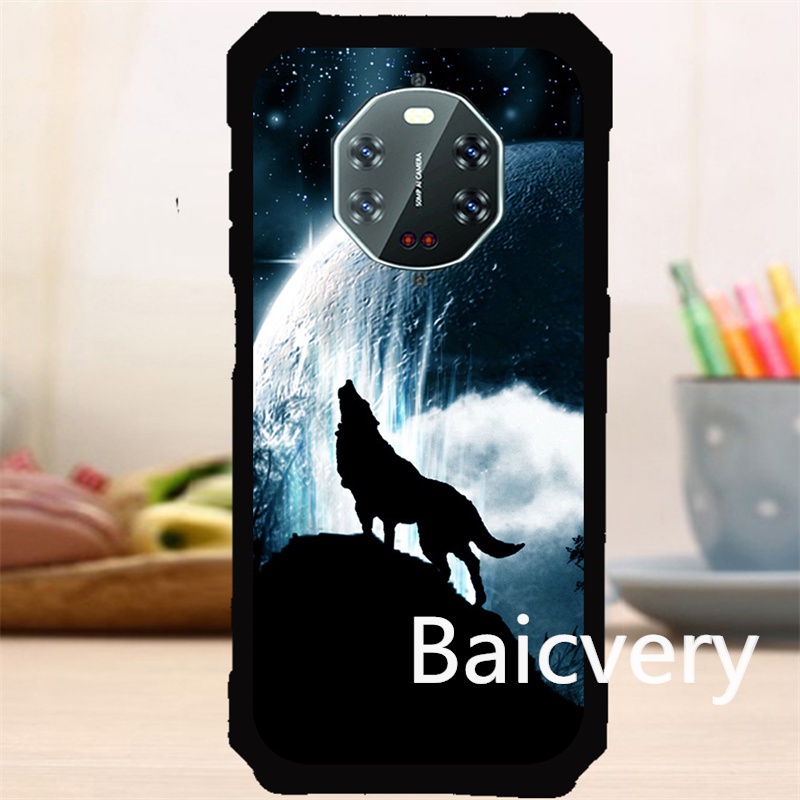 เคสโทรศัพท์มือถือ-tpu-นิ่ม-ปิดด้านหลัง-แบบแม่เหล็ก-สําหรับ-blackview-bv8800-bl8800-bv8800-bl8800