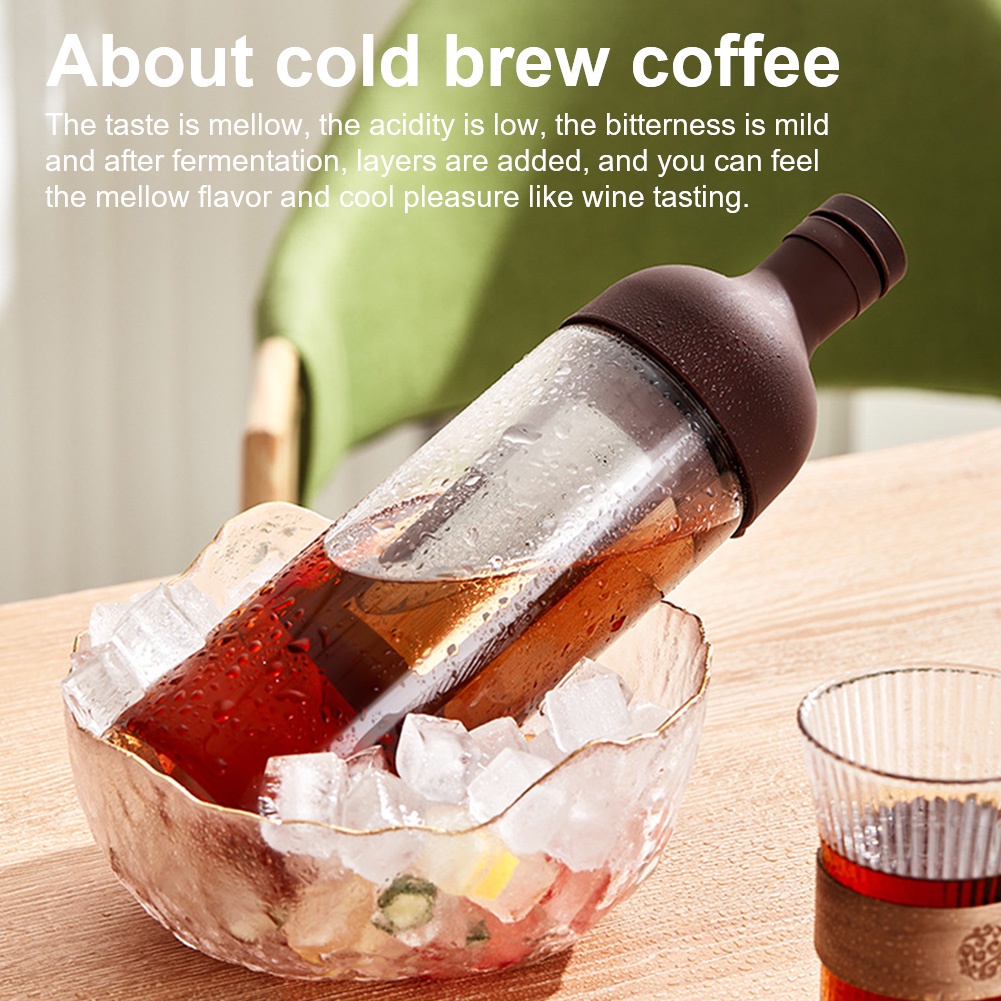 filter-in-coffee-bottle-1000-ml-ขวดแก้วสำหรับทำกาแฟ-cold-brew-ขวดกาแฟ-กาแฟสกัดเย็น-อุปกรณ์ทำกาแฟ