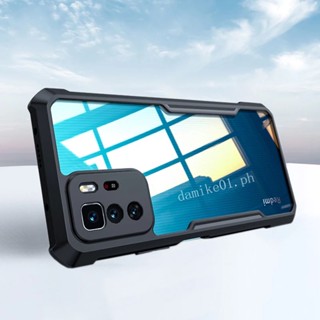 เคสโทรศัพท์มือถือ อะคริลิค TPU นิ่ม แบบใส กันกระแทก ลาย Tecno Camon 16 สําหรับ Tecno Camon 18 18P 17 Spark 8C 8 7 Pro 7P 7T 6 GO Pova 3 2