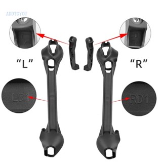 【3C】ชุดอุปกรณ์เสริมแขนซ่อมควอดคอปเตอร์ Fpv Combo