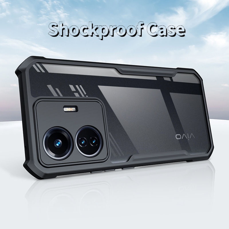 เคสโทรศัพท์มือถือ-tpu-กันกระแทก-สําหรับ-vivo-y02t-y02s-y02-y02a-y01-y22s-y35-y36-y16-y15a-y15s-y12a-y12s-y20s-g-y20i-2021-y21t-y33s-y11-y76-5g-y73-v27-v25-pro-5g-v27e