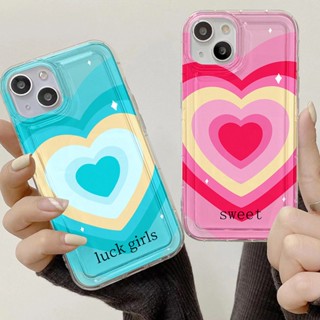 เคสโทรศัพท์มือถือลายความรักFor Oppo A57 A16 A17K A15 A17 A3s A5s A5 A9 A95 A96 A76 A36 Reno5 4F A7 A12 A54 A74 A16s A16K