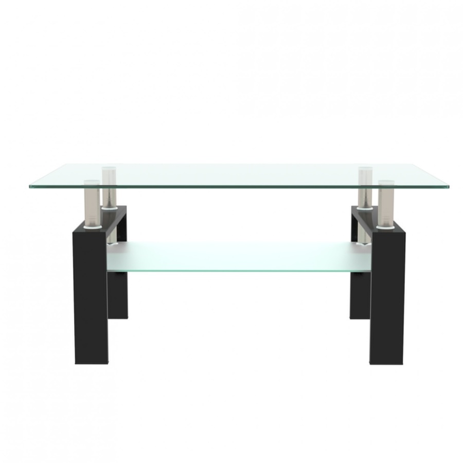 good-tools-delicato-โต๊ะกลางหน้ากระจก-ขนาด-100x60x45ซม-match-ถูกจริงไม่จกตา