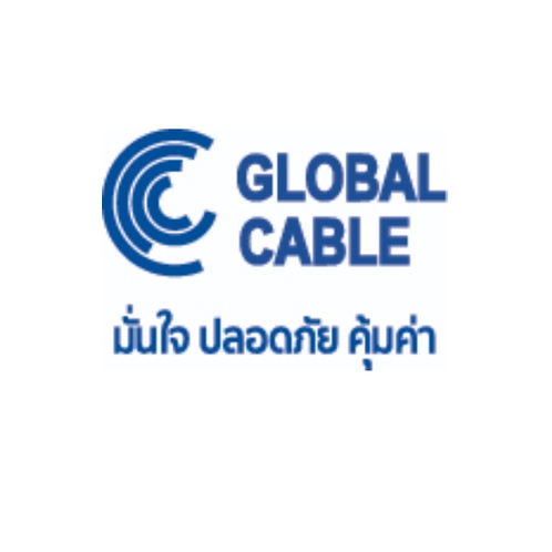 good-tools-global-cable-สายไฟ-vaf-2x1-5-sq-mm-30เมตร-ถูกจริงไม่จกตา