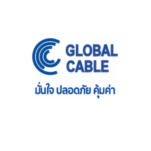 good-tools-global-cable-สายไฟ-thw-iec01-1x1-5-100-เมตร-สีน้ำตาล-ถูกจริงไม่จกตา