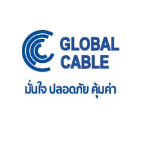 good-tools-global-cable-สายไฟ-thw-iec01-1x2-5-100เมตร-สีฟ้า-ถูกจริงไม่จกตา