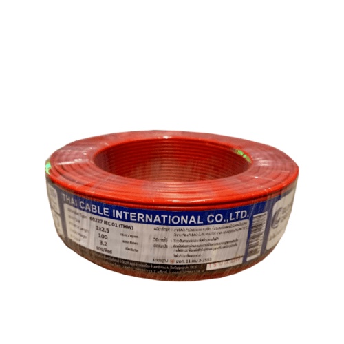 good-tools-global-cable-สายไฟ-thw-iec01-1x2-5-100เมตร-สีแดง-ถูกจริงไม่จกตา