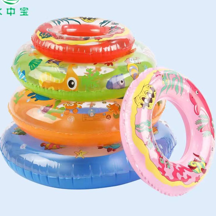 didgo-p033-ห่วงยาง-ห่วงยางเด็ก-ปลอดภัยสำหรับเด็กตอนเล่นน้ำ-ห่วงยางของเล่นเด็ก-ของเล่นเด็ก-ของเล่นเป่าลม