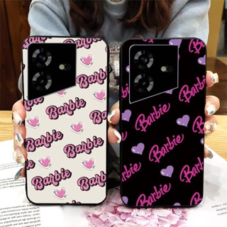 เคสโทรศัพท์มือถือ ซิลิโคนนิ่ม ลายมินเนี่ยน สําหรับ Tecno Pova Neo 3
