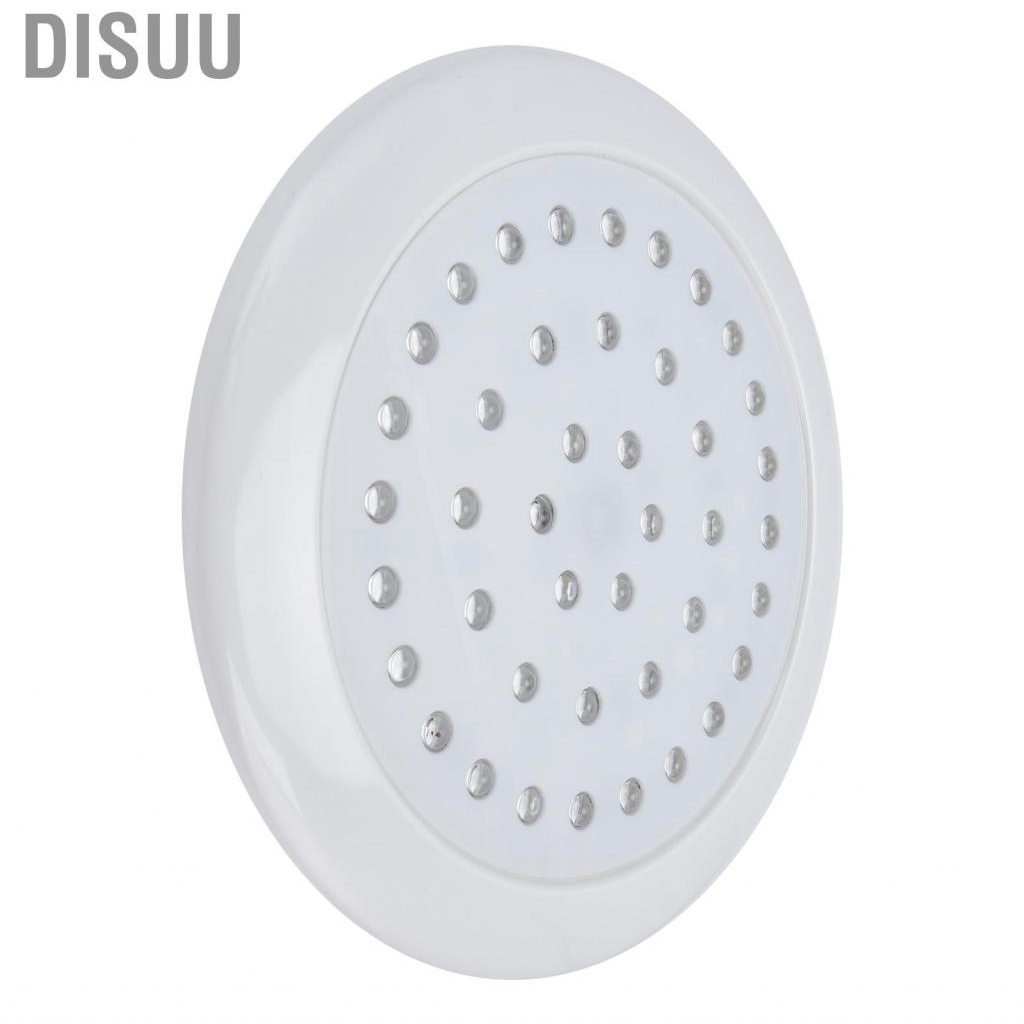 disuu-light-ip68-underwater-rgb-for-outdoor-fountain