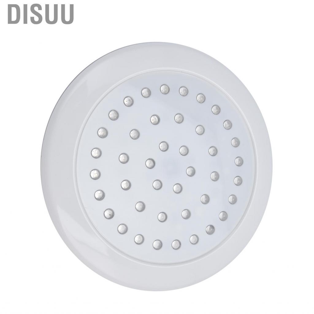 disuu-light-ip68-underwater-rgb-for-outdoor-fountain