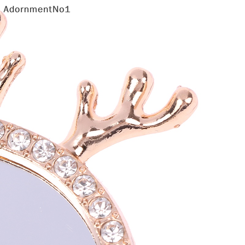 adornmentno1-กระจกเฟอร์นิเจอร์จิ๋ว-ลายการ์ตูนบูติก-สําหรับตกแต่งบ้านตุ๊กตา-1-12