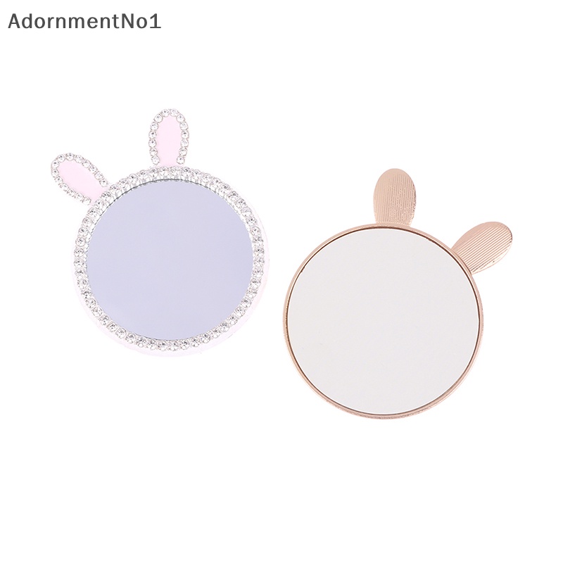 adornmentno1-กระจกเฟอร์นิเจอร์จิ๋ว-ลายการ์ตูนบูติก-สําหรับตกแต่งบ้านตุ๊กตา-1-12