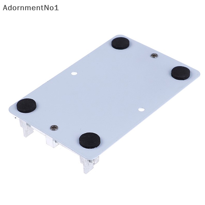 adornmentno1-อุปกรณ์ซ่อมโทรศัพท์มือถือ-pcb-ทั่วไป