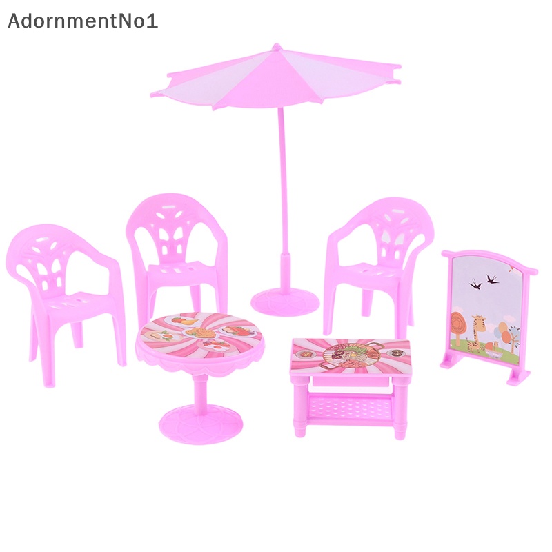 adornmentno1-เฟอร์นิเจอร์จิ๋ว-1-12-สําหรับตกแต่งบ้านตุ๊กตา-ห้องนอน-ห้องครัว