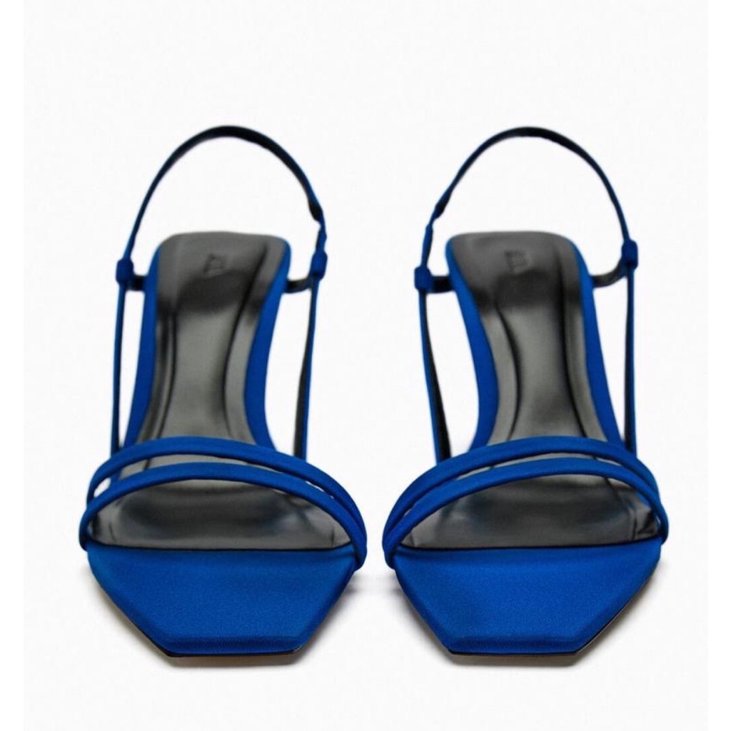 za-รองเท้าส้นสูง-สายรัดบาง-สีฟ้า-สีดํา-สไตล์ฝรั่งเศส-แฟชั่นฤดูร้อน-สําหรับผู้หญิง