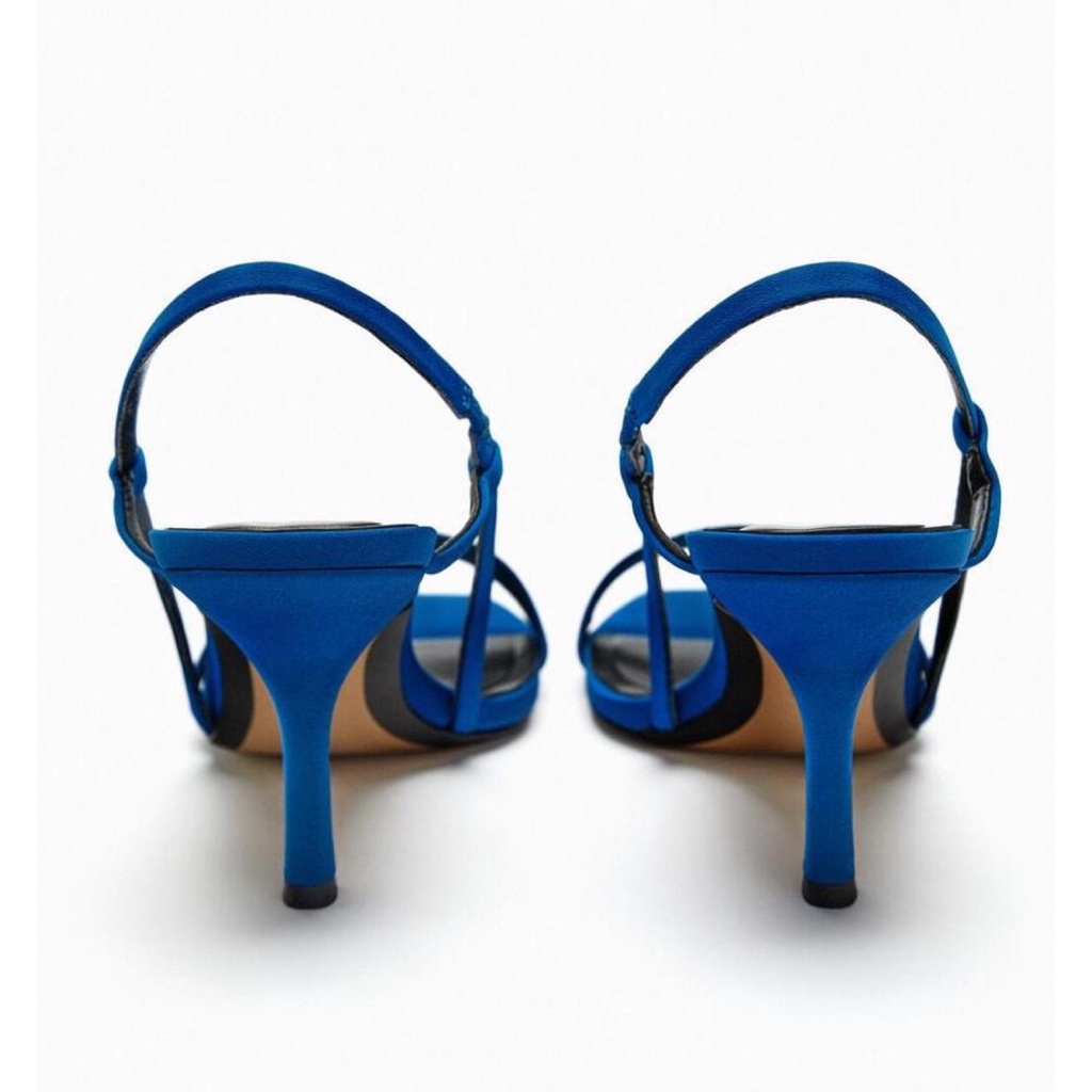 za-รองเท้าส้นสูง-สายรัดบาง-สีฟ้า-สีดํา-สไตล์ฝรั่งเศส-แฟชั่นฤดูร้อน-สําหรับผู้หญิง
