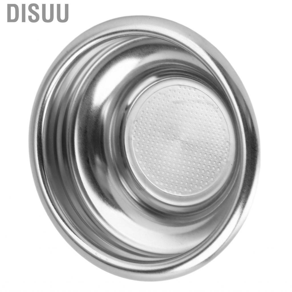 disuu-58mm-coffee-filter-portafilter-stainless-steel-easy-to