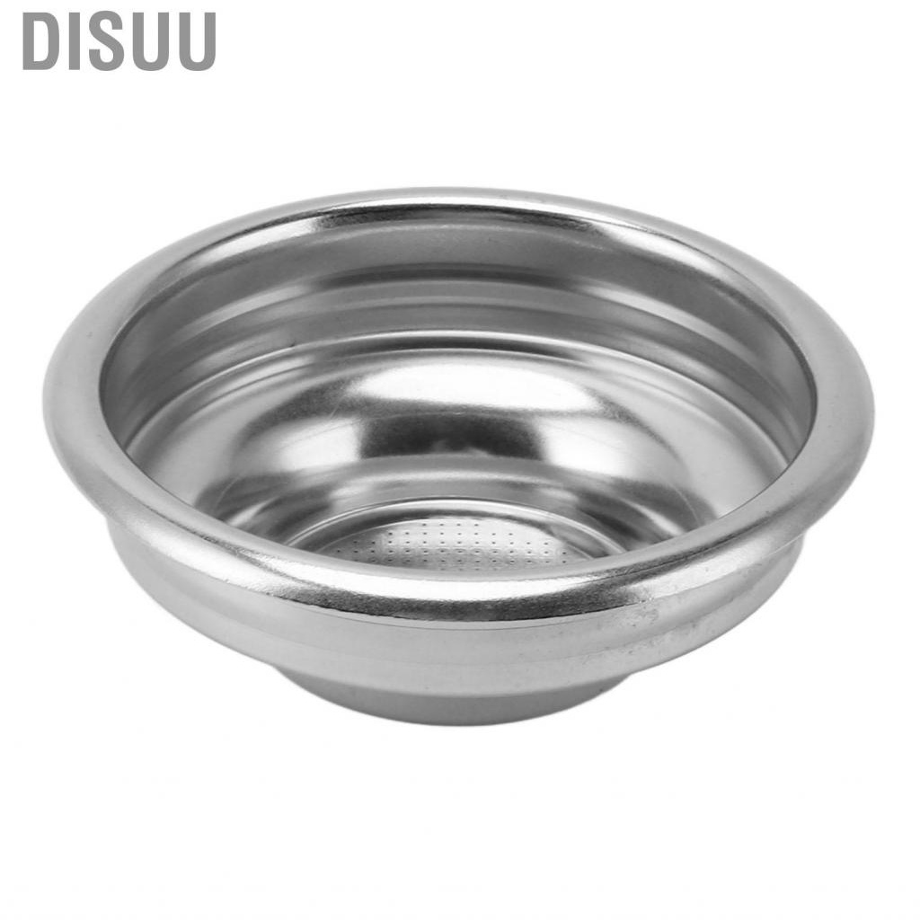 disuu-58mm-coffee-filter-portafilter-stainless-steel-easy-to