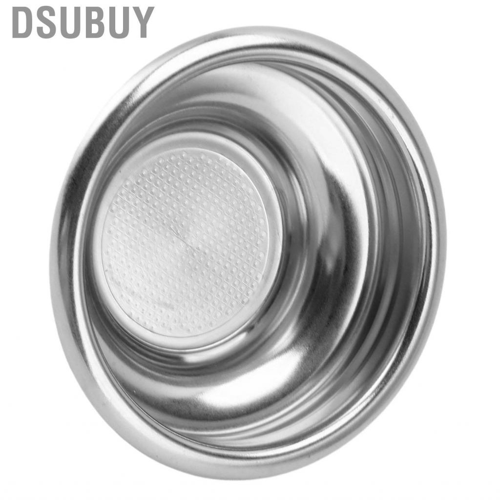 dsubuy-58mm-coffee-filter-portafilter-stainless-steel-easy-to