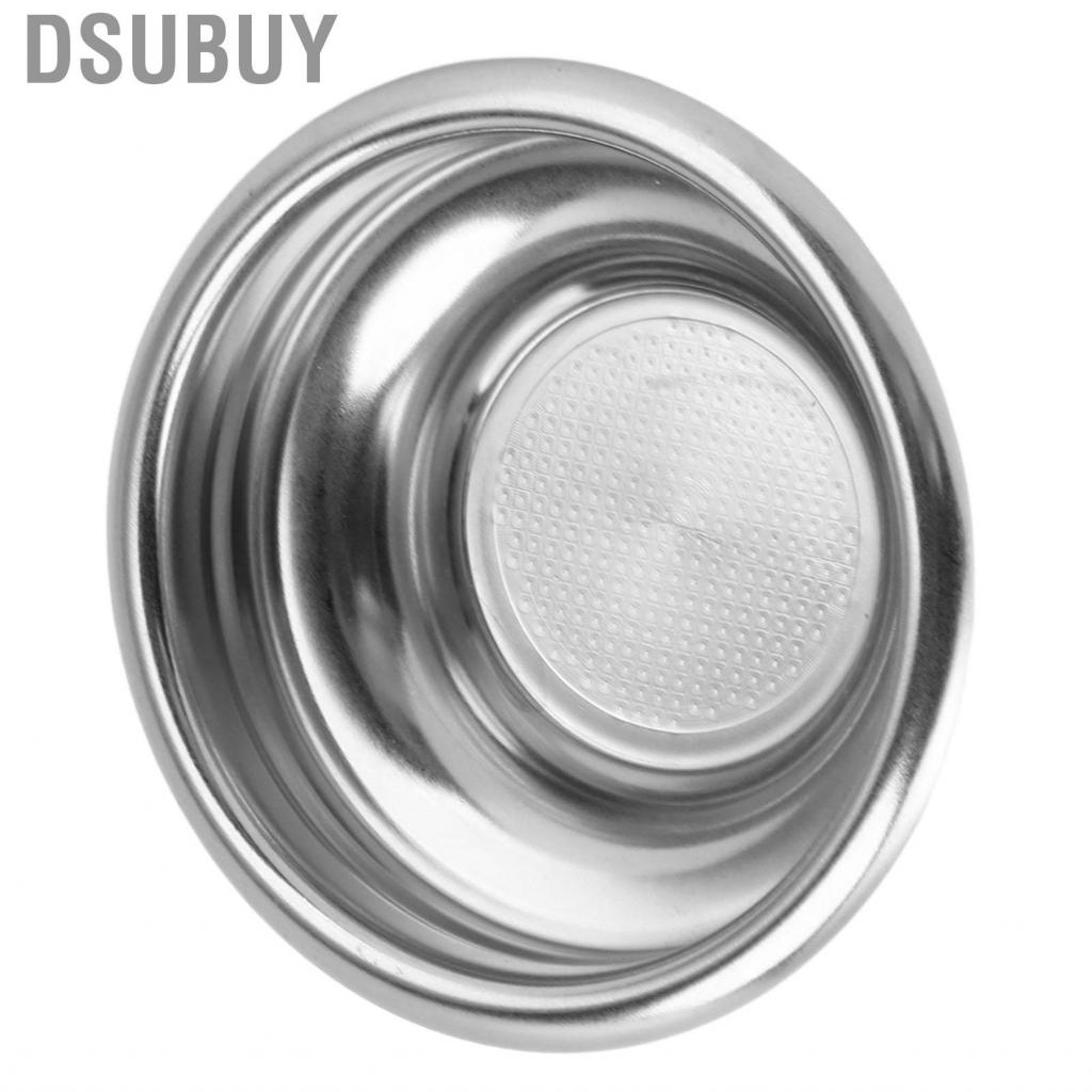 dsubuy-58mm-coffee-filter-portafilter-stainless-steel-easy-to