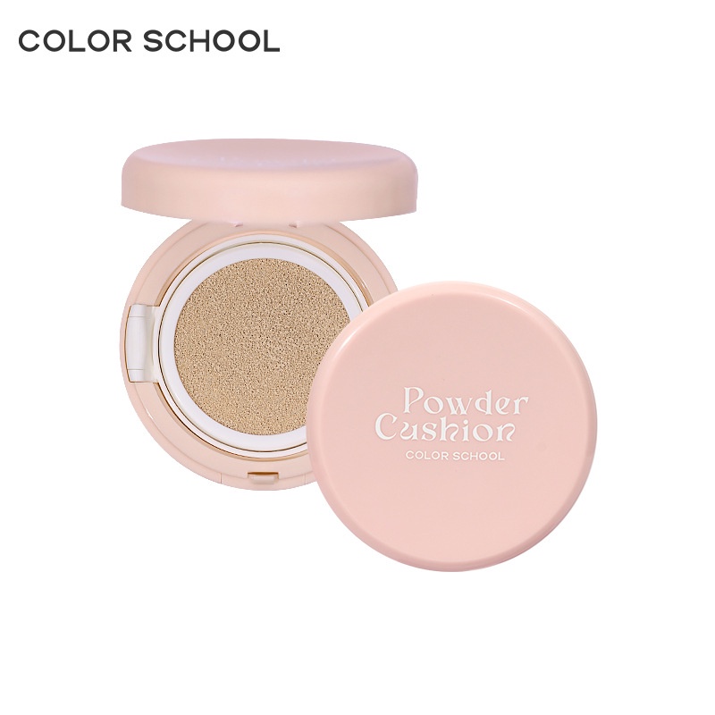 spot-color-school-color-school-transparent-nude-air-cushion-bb-cream-8jj