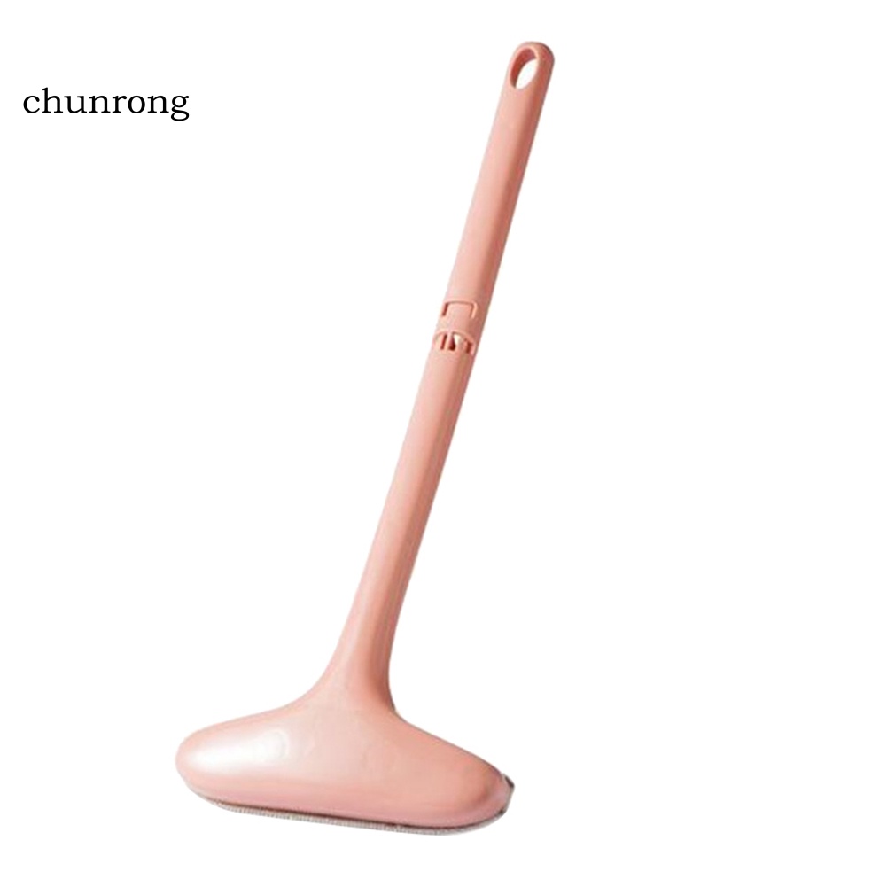 chunrong-แปรงทําความสะอาดหน้าจอ-ด้ามจับยาว-ถอดออกได้