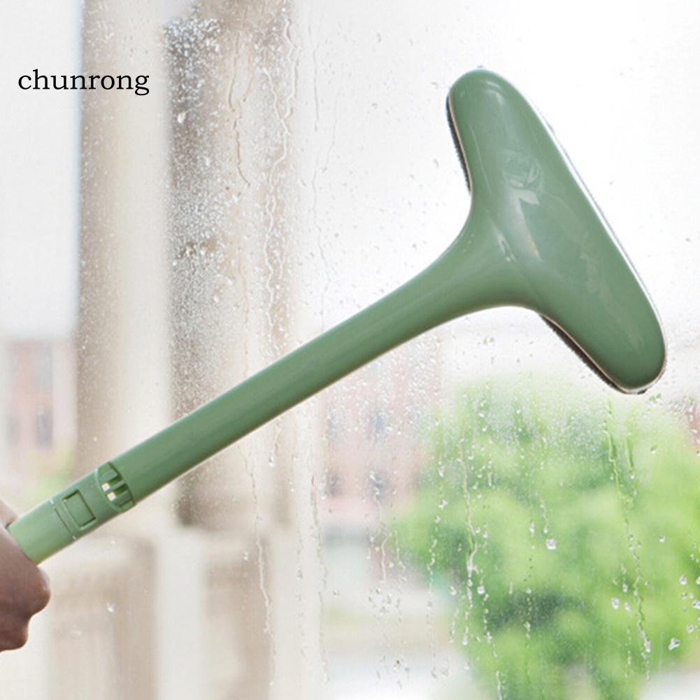 chunrong-แปรงทําความสะอาดหน้าจอ-ด้ามจับยาว-ถอดออกได้