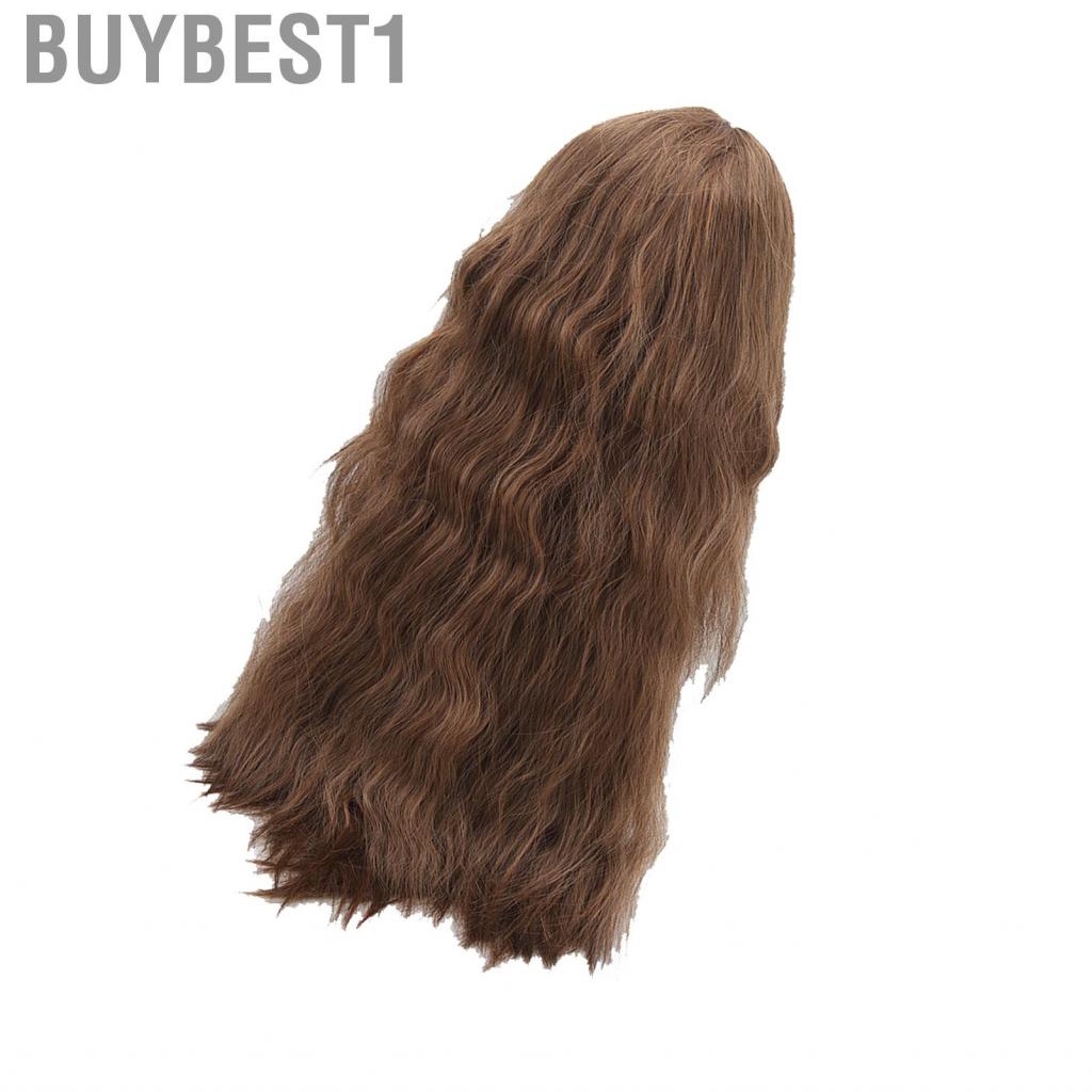 buybest1-wig-headgear-long-curly-synthetic-wear-resistant-adjustable-for-party-cosplay