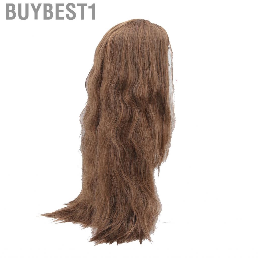 buybest1-wig-headgear-long-curly-synthetic-wear-resistant-adjustable-for-party-cosplay