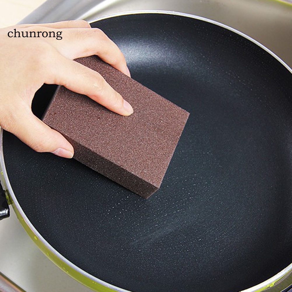 chunrong-แปรงฟองน้ํา-สําหรับขัดจาน-5-ชิ้น