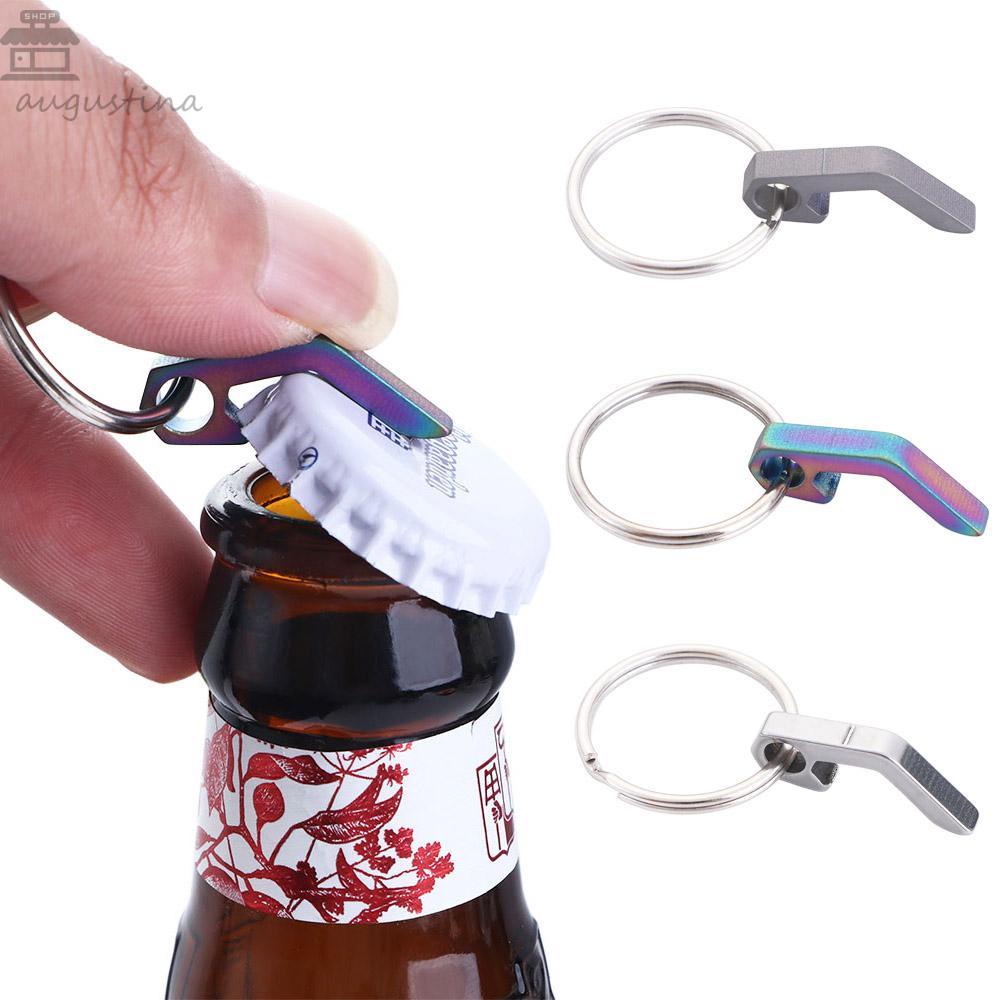 augustina-พวงกุญแจ-ที่เปิดขวดเบียร์-ไวน์-ในรถยนต์-บ้าน-ห้องครัว-อุปกรณ์ตกแต่งภายใน-กระเป๋าเป้สะพายหลัง-จี้กระป๋อง