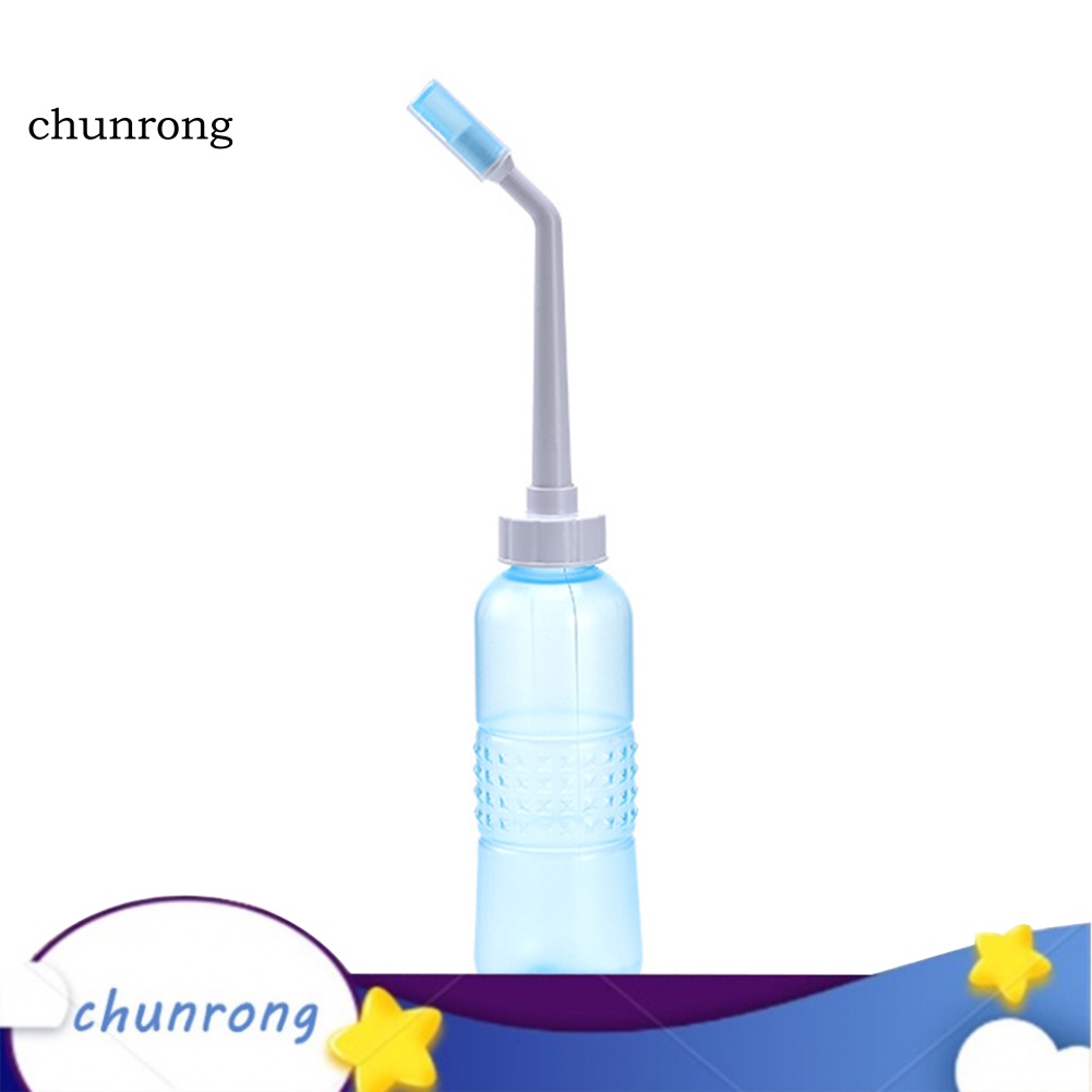 chunrong-สเปรย์ล้างช่องคลอด-เพื่อสุขอนามัย-สําหรับผู้ชาย-ผู้หญิง