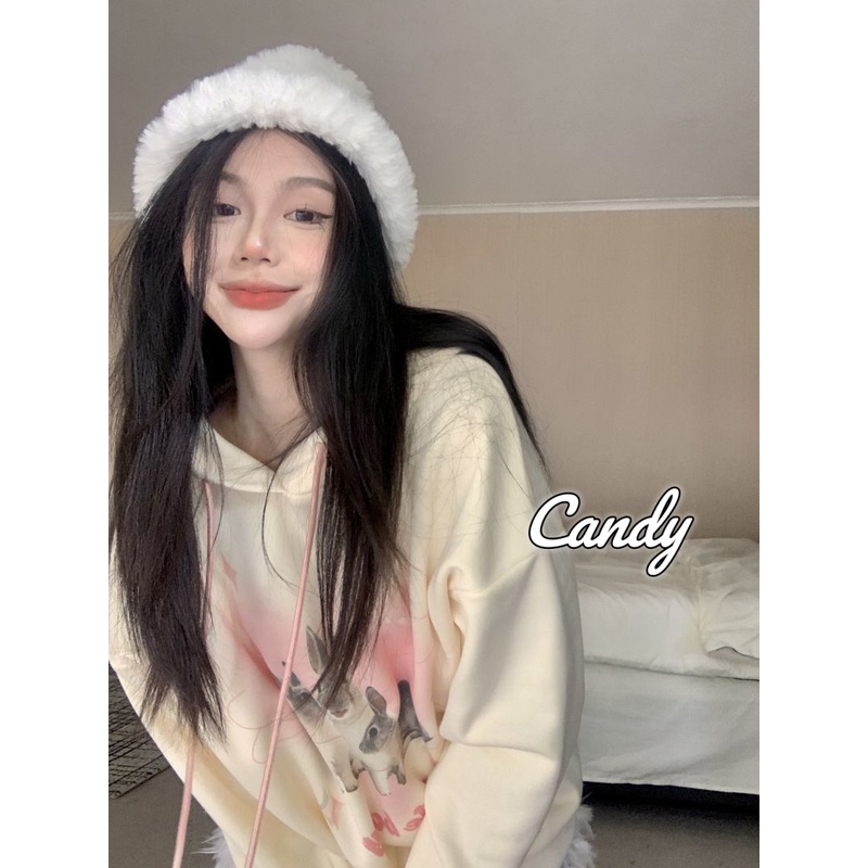 candy-kids-เสื้อผ้าผู้ญิง-แขนยาว-แขนเสื้อยาว-คลุมหญิง-สไตล์เกาหลี-แฟชั่น-ทันสมัย-stylish-ทันสมัย-คุณภาพสูง-สไตล์เกาหลี-chic-คุณภาพสูง-ทันสมัย-a28j1dn-39z230926