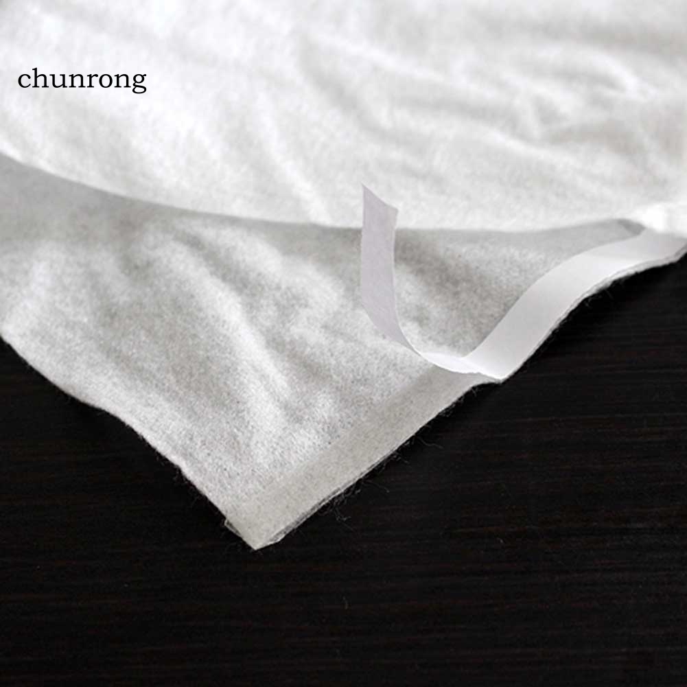 chunrong-ตาข่ายกรองอากาศ-ป้องกันฝุ่น-สําหรับเครื่องปรับอากาศ-4-ชิ้น