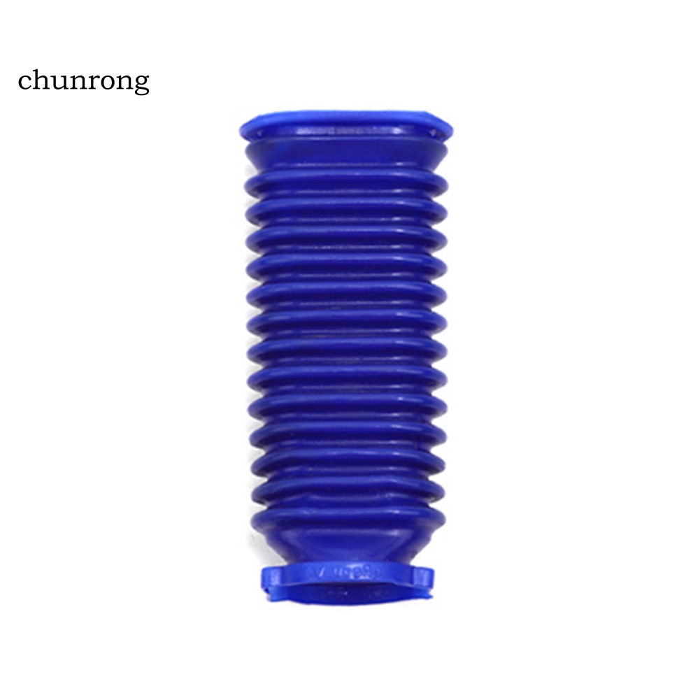 chunrong-อะไหล่ท่อดูดทําความสะอาด-แบบเปลี่ยน-สําหรับ-dyson-v6-v7-v8-v10-v11-dc74