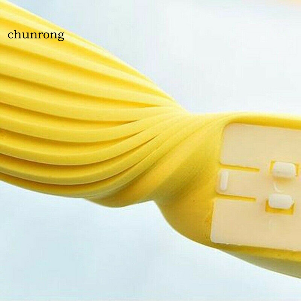 chunrong-ลูกกลิ้งโฟมฟองน้ํา-ดูดซับน้ําได้ดี-สําหรับทําความสะอาด