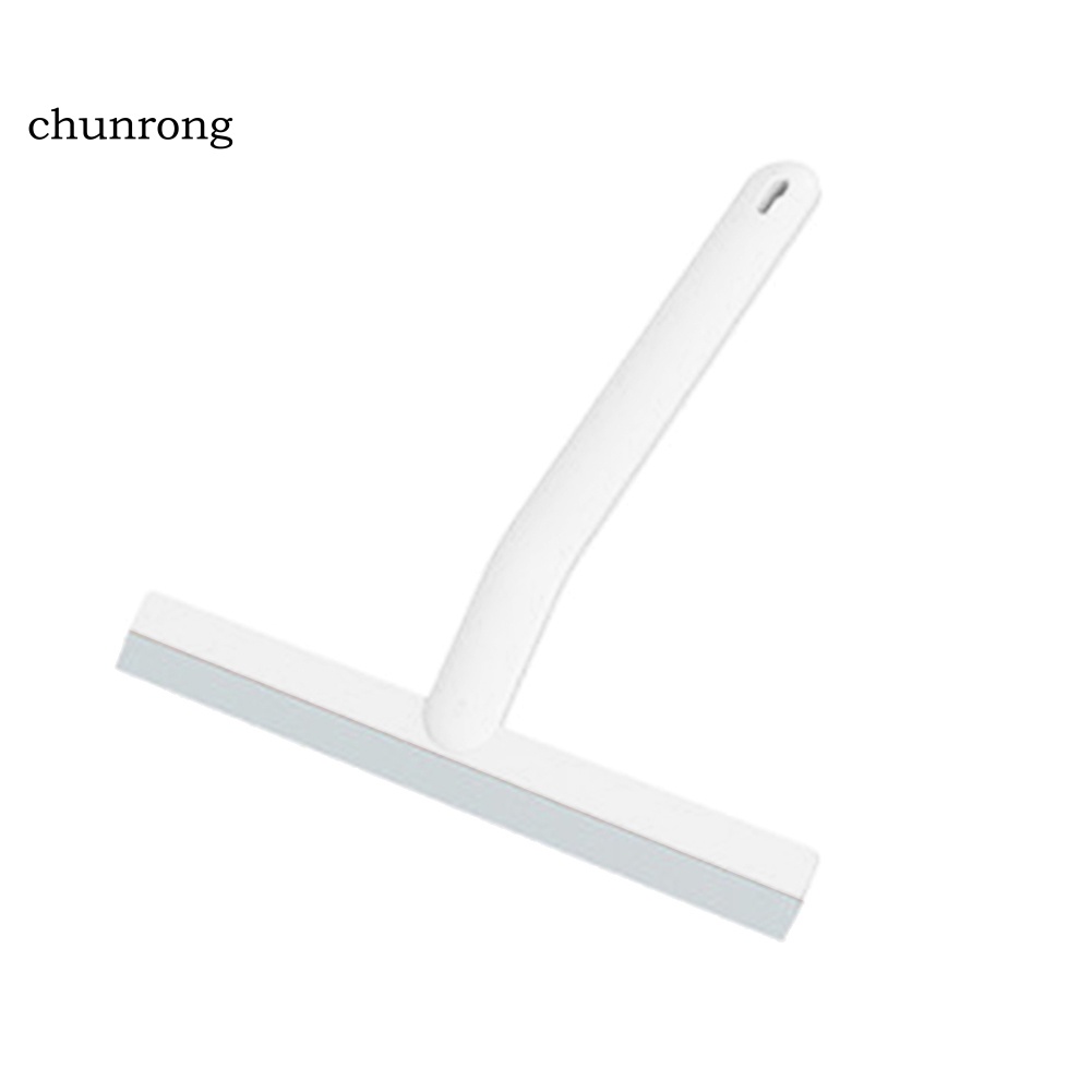 chunrong-แปรงปัดน้ําฝน-ทําความสะอาดกระจกหน้าต่าง-พร้อมด้ามจับ-สําหรับห้องครัว-ห้องน้ํา