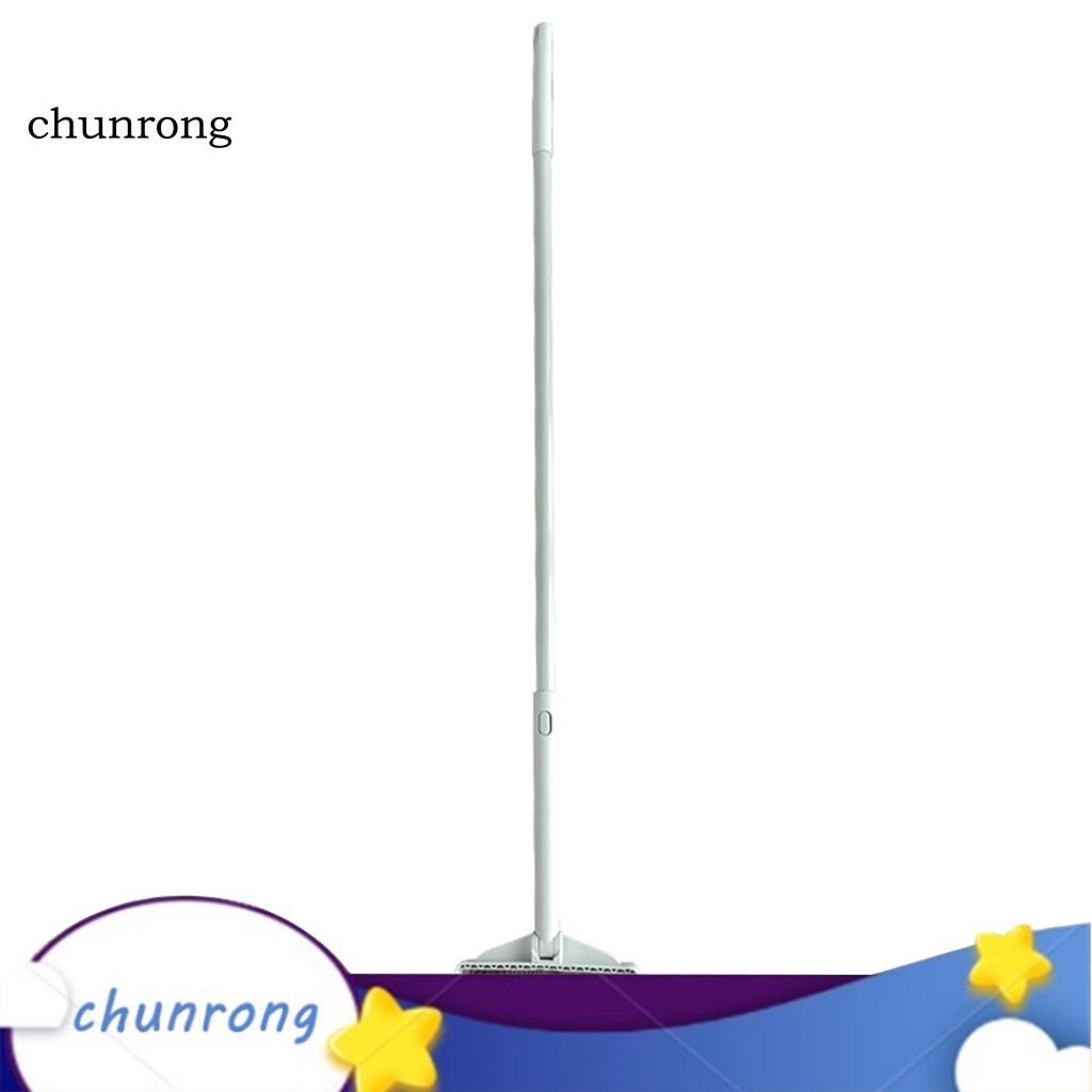 chunrong-แปรงลูกกลิ้งกําจัดฝุ่น-สําหรับทําความสะอาดเส้นผม