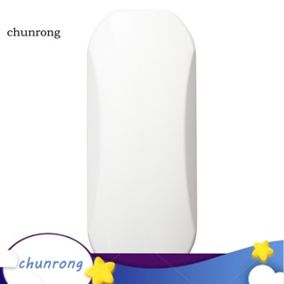 Chunrong อุปกรณ์แปรงลูกกลิ้ง สําหรับทําความสะอาดเสื้อผ้าสัตว์เลี้ยง