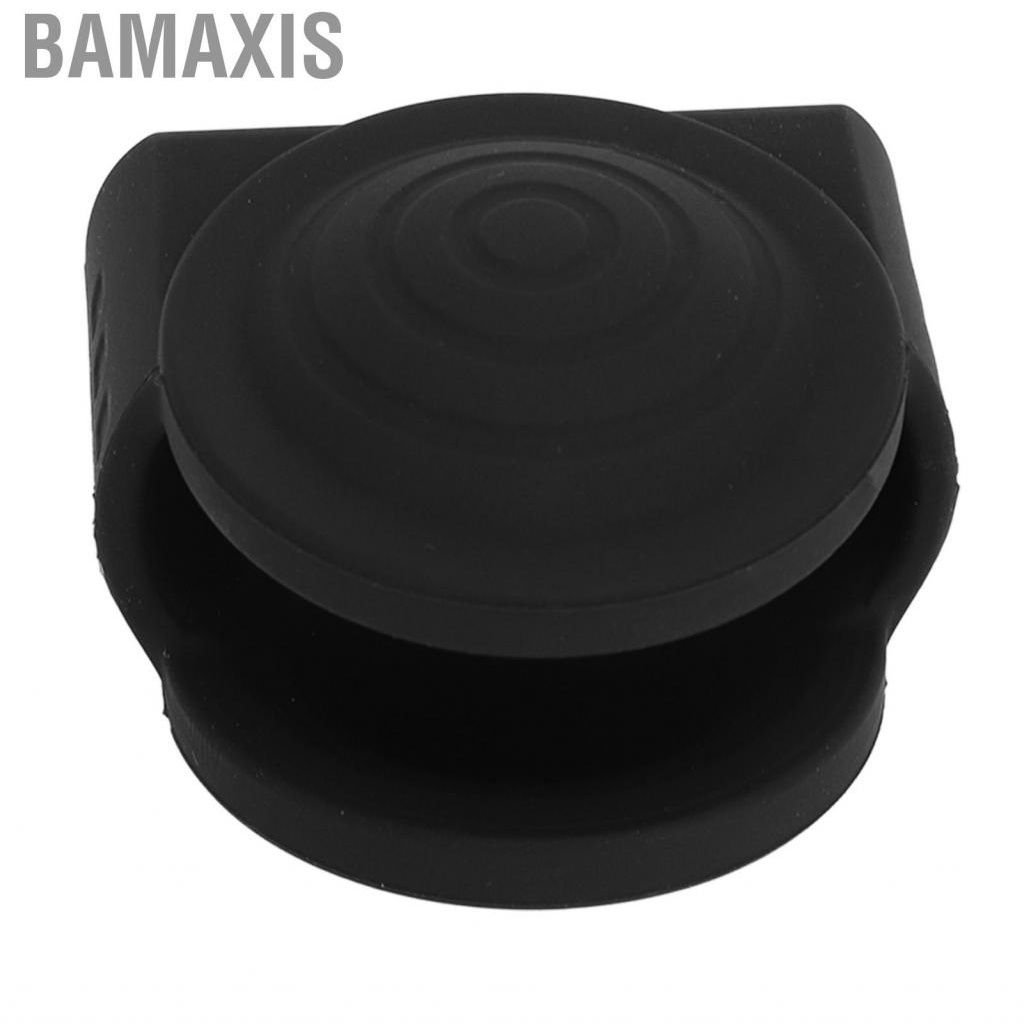 bamaxis-action-lens-protector-case-easy-to-clean-dust-resistant-cap-for-travel