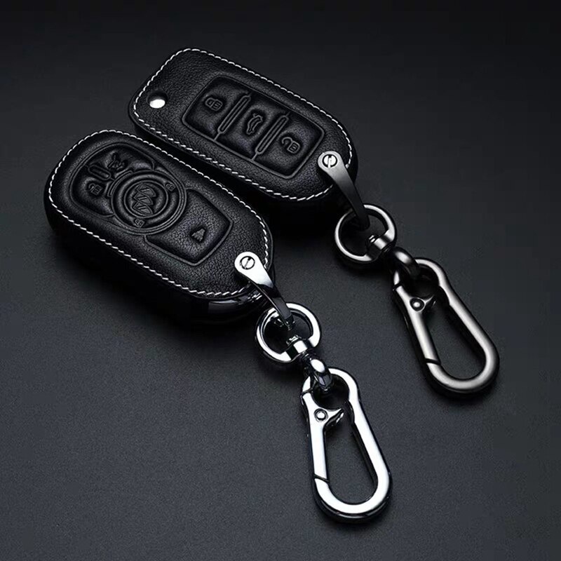 ขายดี-lcyonger-พวงกุญแจรถยนต์-พวงกุญแจ-คาราบิเนอร์-รูปตัวปีนเขา-ตะขอพวงกุญแจ-พวงกุญแจรถยนต์-พวงกุญแจ-เรียบง่าย-แข็งแรง-หัวเข็มขัด-ที่ถอดออกได้