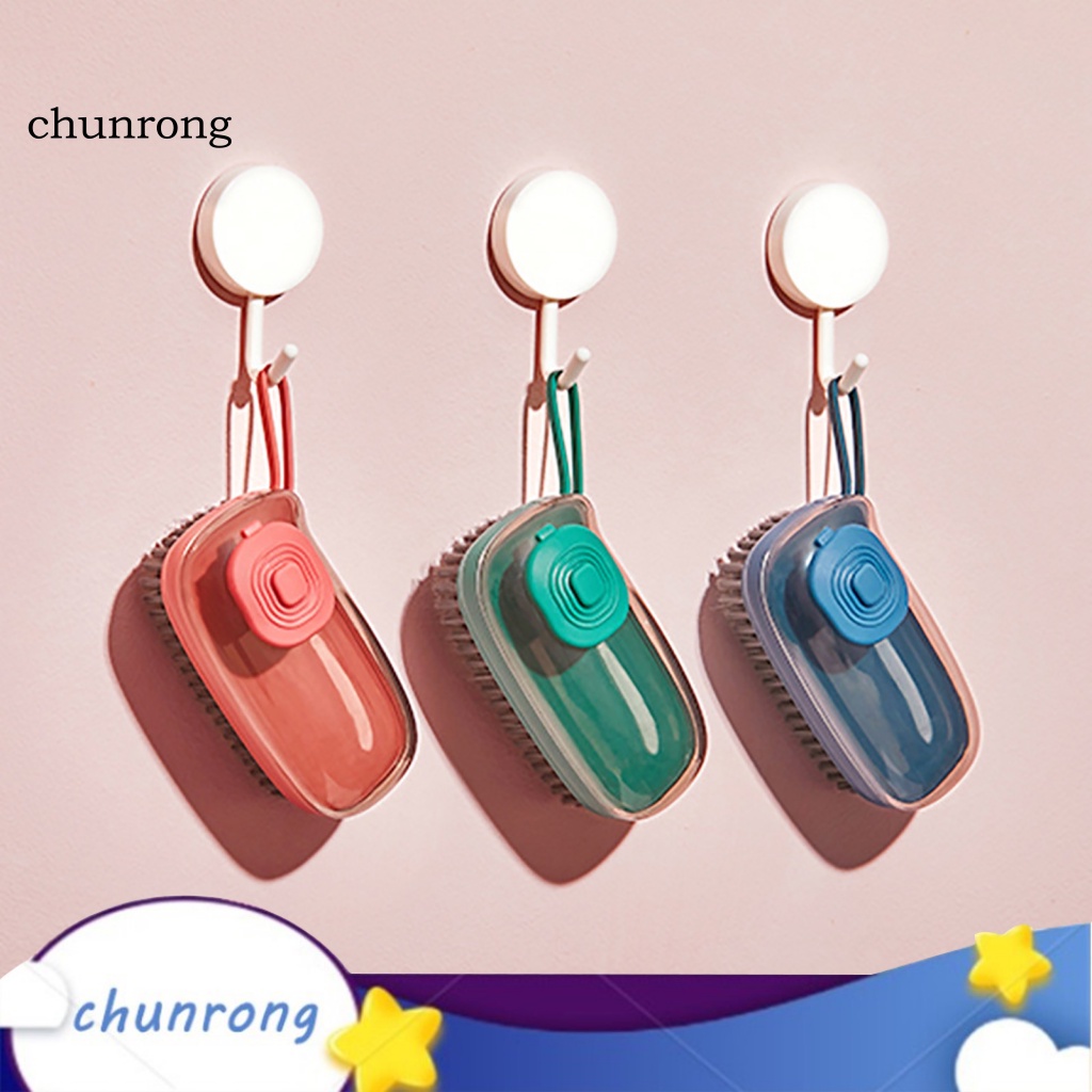 chunrong-กล่องเก็บน้ํายาซักผ้า-abs-อัตโนมัติ-อเนกประสงค์-ใช้ซ้ําได้-สําหรับบ้าน