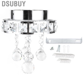 Dsubuy G4 Ceiling Light Indoor Lamp For Living Room Dinning Home Decorati/