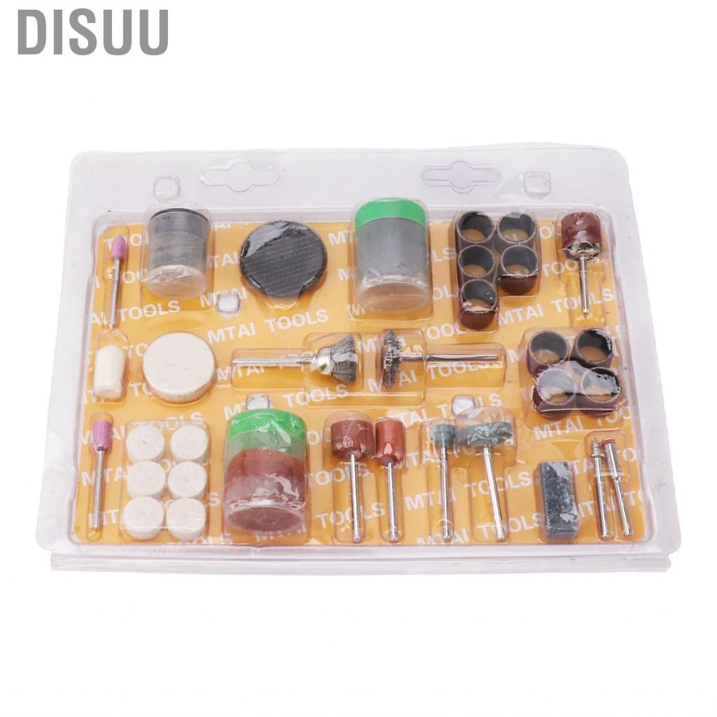 disuu-70x-electric-grinding-polishing-tools-for-high-speed-cutting-carvin-beginner