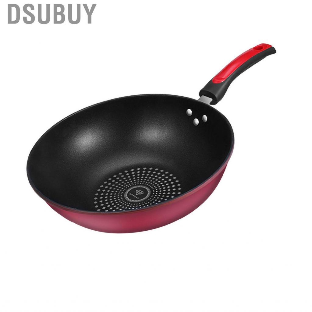 dsubuy-frying-pan-flat-bottom-cooking-wok-cast-iron-kitchen-ware-with-handle-for-soup-stew