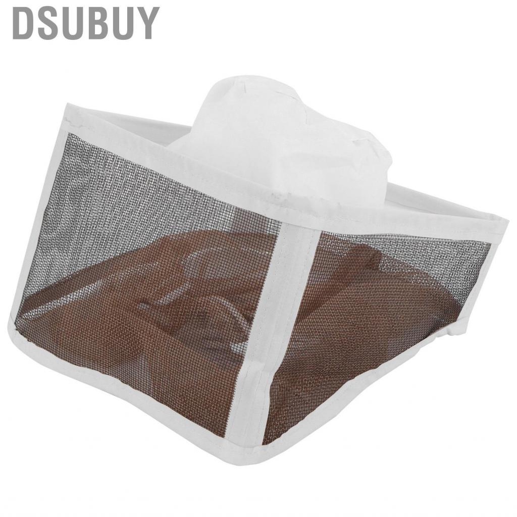dsubuy-bee-net-hat-beekeeping-protective-supplies-beekeeper-protector-beeke-zi