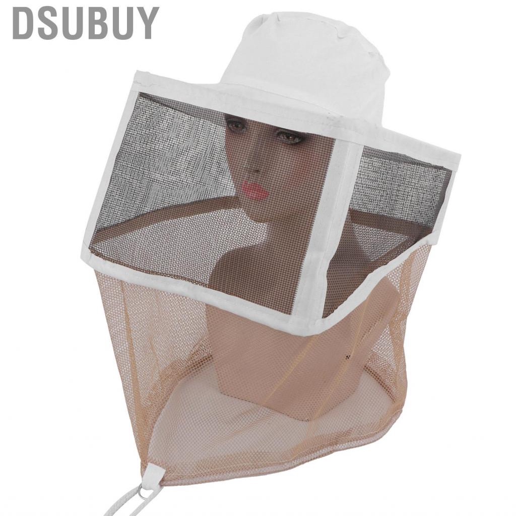 dsubuy-bee-net-hat-beekeeping-protective-supplies-beekeeper-protector-beeke-zi